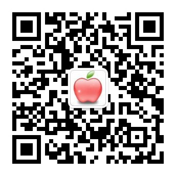 娱乐天地彩票网靠谱吗